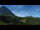 Webcam in Grindelwald, 5 km