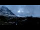 Webcam in Grindelwald, 5.7 km