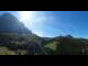Webcam in Grindelwald, 5 km entfernt