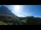 Webcam in Grindelwald, 5 km
