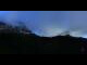 Webcam in Grindelwald, 5 km entfernt