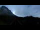 Webcam in Grindelwald, 5 km