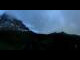 Webcam in Grindelwald, 5 km entfernt