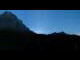 Webcam in Grindelwald, 5 km