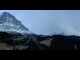 Webcam in Grindelwald, 1.9 mi away