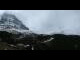 Webcam in Grindelwald, 5 km entfernt