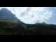 Webcam in Grindelwald, 5 km