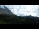 Webcam in Grindelwald, 5 km entfernt