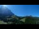 Webcam in Grindelwald, 2.2 mi away