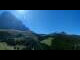 Webcam in Grindelwald, 5.7 km