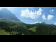 Webcam in Grindelwald, 5 km