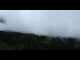 Webcam in Grindelwald, 1.9 mi away