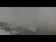 Webcam in Grindelwald, 2.2 mi away