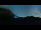 Webcam in Grindelwald, 5 km