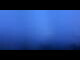 Webcam in Grindelwald, 5 km entfernt