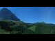Webcam in Grindelwald, 5 km
