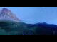 Webcam in Grindelwald, 5 km entfernt