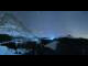 Webcam in Grindelwald, 2.2 mi away