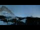 Webcam in Grindelwald, 5 km
