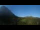 Webcam in Grindelwald, 5 km