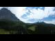 Webcam in Grindelwald, 5 km