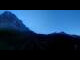 Webcam in Grindelwald, 5 km entfernt