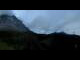 Webcam in Grindelwald, 5 km