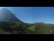 Webcam in Grindelwald, 5.7 km