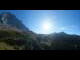 Webcam in Grindelwald, 5 km