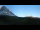 Webcam in Grindelwald, 5.7 km