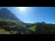 Webcam in Grindelwald, 5.7 km