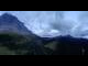 Webcam in Grindelwald, 5 km