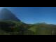 Webcam in Grindelwald, 5 km entfernt