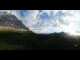 Webcam in Grindelwald, 5.7 km entfernt