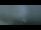 Webcam in Grindelwald, 5 km