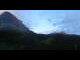 Webcam in Grindelwald, 5 km