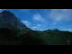 Webcam in Grindelwald, 5 km entfernt