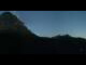 Webcam in Grindelwald, 2.2 mi away