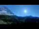 Webcam in Grindelwald, 5 km