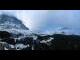 Webcam in Grindelwald, 5 km entfernt