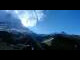 Webcam in Grindelwald, 5.7 km entfernt