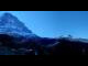 Webcam in Grindelwald, 5.7 km entfernt