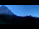 Webcam in Grindelwald, 5.7 km