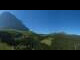 Webcam in Grindelwald, 5 km entfernt