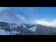Webcam in Grindelwald, 5 km entfernt