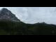 Webcam in Grindelwald, 2.2 mi away