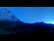 Webcam in Grindelwald, 5 km