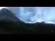 Webcam in Grindelwald, 5 km
