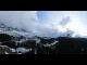 Webcam in Grindelwald, 1.9 mi away