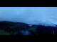 Webcam in Grindelwald, 5 km entfernt